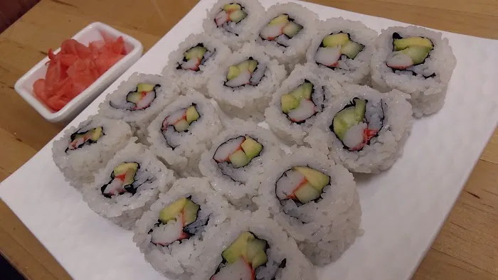 niko teriyaki Picture 6