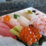 Sushi Ari Japanese Restaurant
