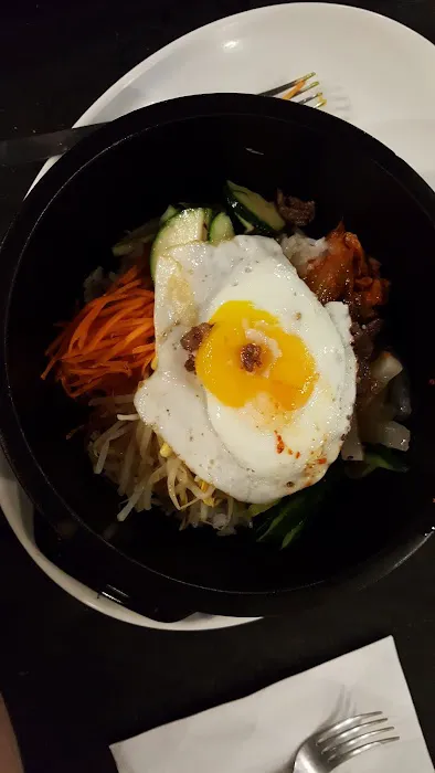 Joy Teriyaki Picture 8