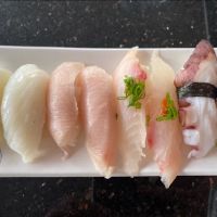 Sushi Ring ico