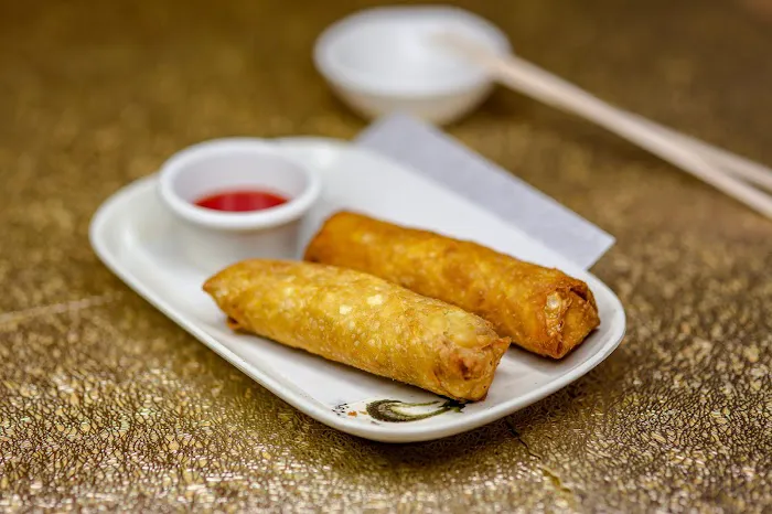 Niko Teriyaki Picture 6