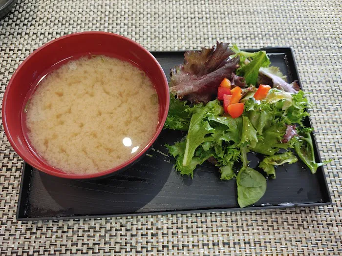 Toudai Sushi & Fusion Picture 9