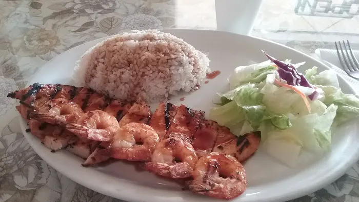 Miako Teriyaki Picture 6
