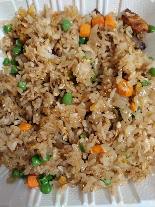 Miako Teriyaki Picture 8