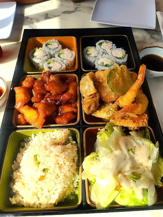Happy Teriyaki #4 Picture 6