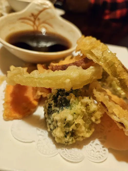 Fujiya Japanese Restaurant Picture 1