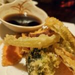 Fujiya Japanese Restaurant