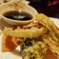 Fujiya Japanese Restaurant ico