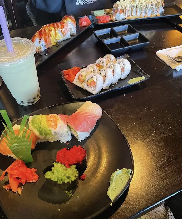 Happy Bento Picture 8