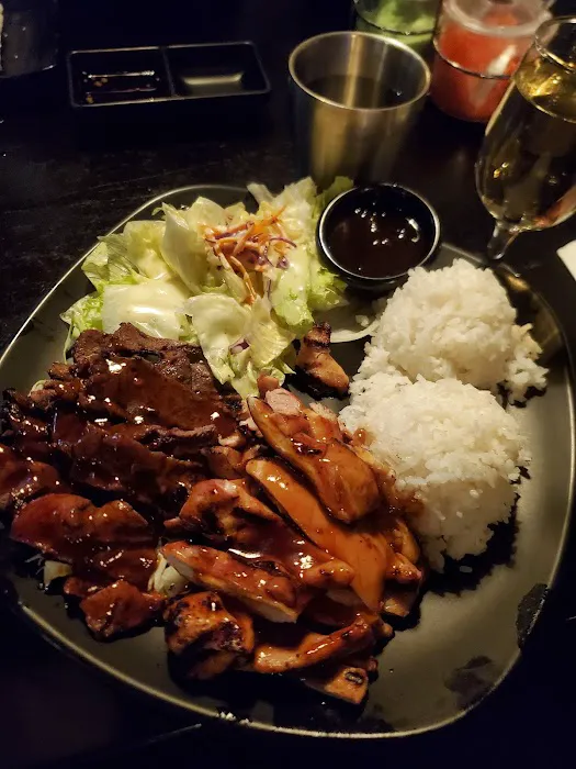 Happy Bento Picture 6