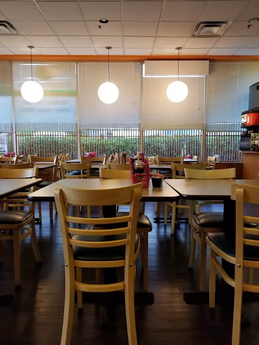 Modoo Teriyaki Puyallup Picture 7