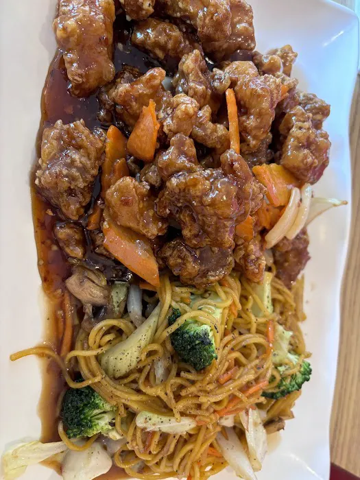 Modoo Teriyaki Puyallup Picture 10