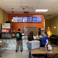 Takara Teriyaki ico