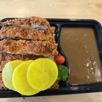 Momo Bento ico