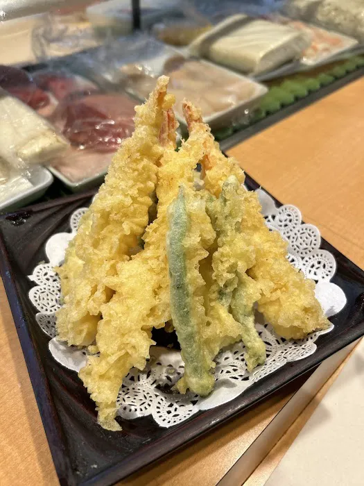 Sakuma Japanese Restaurant Picture 7