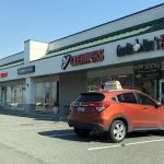 Sakuma Japanese Restaurant