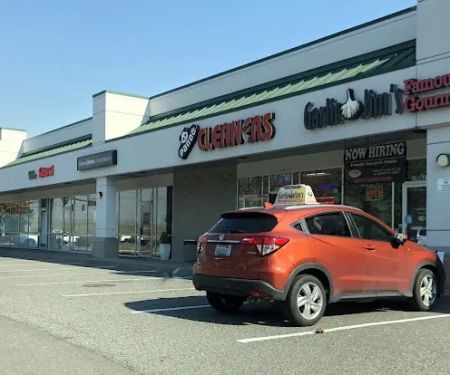 Sakuma Japanese Restaurant