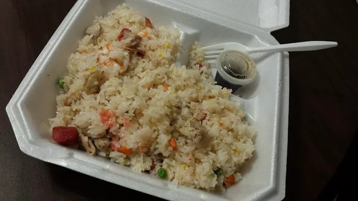 Ichiban Teriyaki Picture 9