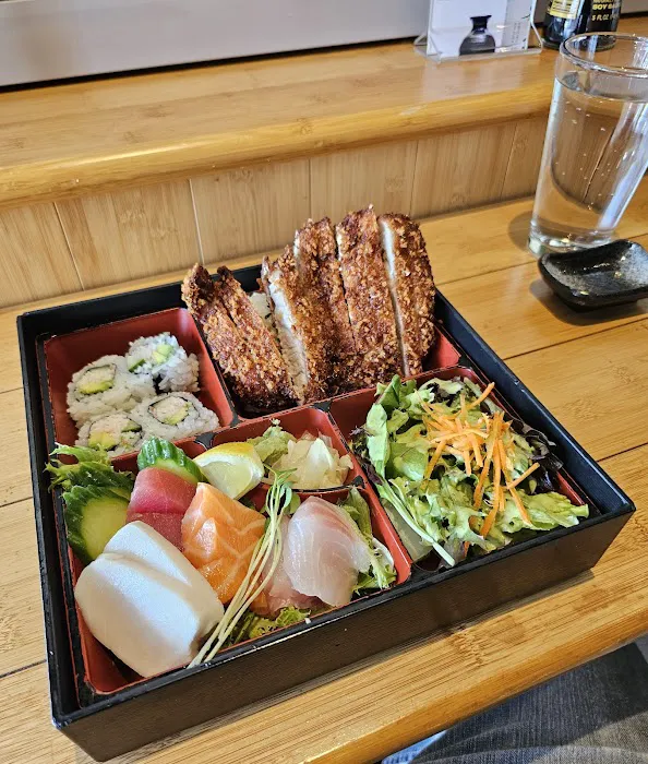 Wasabi Factory Picture 7