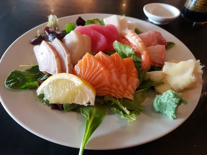 Wasabi Factory Picture 10