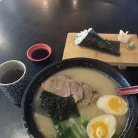 Wasabi Factory ico