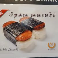 Happy Tummy Grill ico