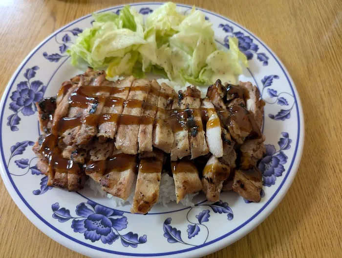 King's Teriyaki Picture 3