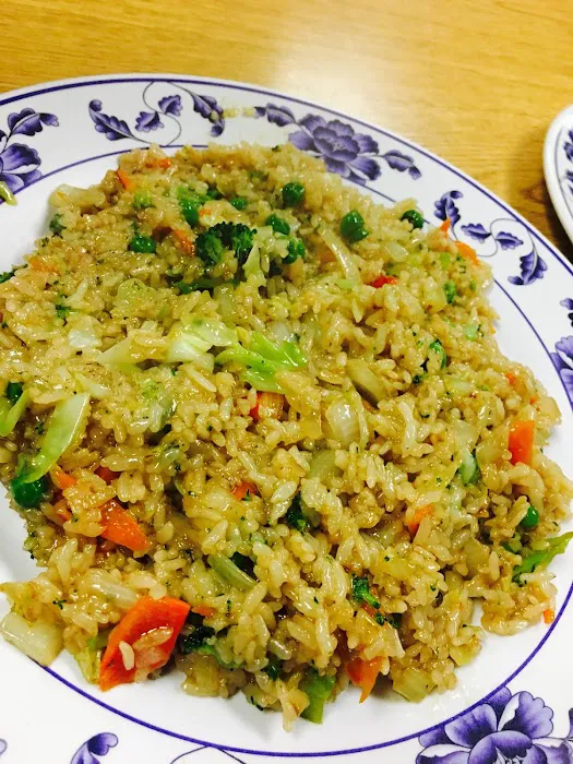 King's Teriyaki Picture 7