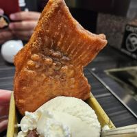 Kura Revolving Sushi Bar ico