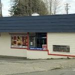 Bento Teriyaki & Sushi