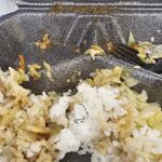 Sarku Japan