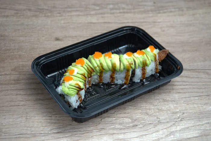 Joy Teriyaki - 6th Ave of Tacoma Picture 4