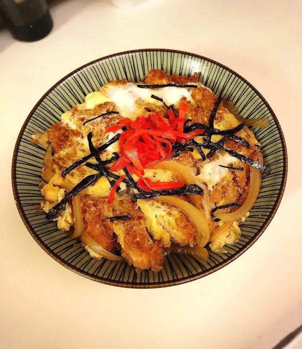 Sushi Tama Restaurant Picture 6