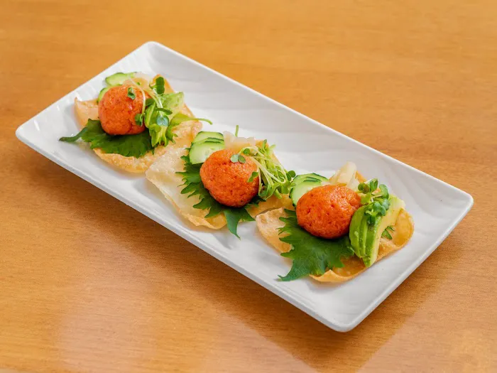 Nari Sushi & Steak Picture 10