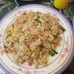 Ichiban Teriyaki