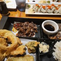 Kyoto Japanese Restaurant ico