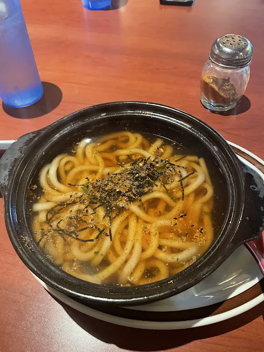 Kyoto Japanese Restaurant Picture 9