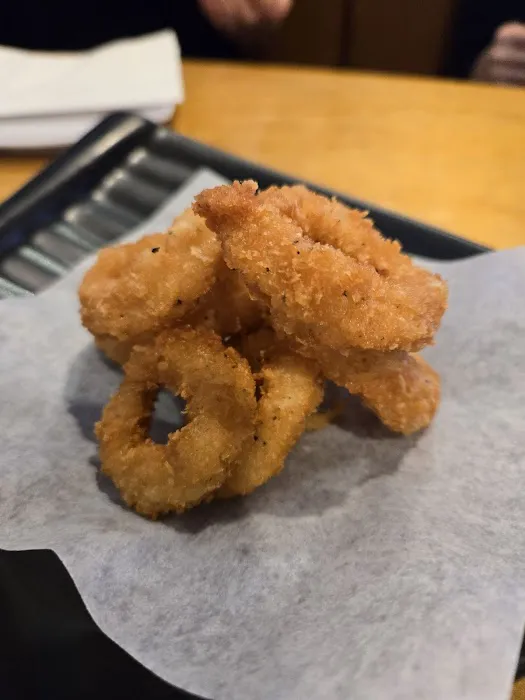 Jin Sushi Picture 10