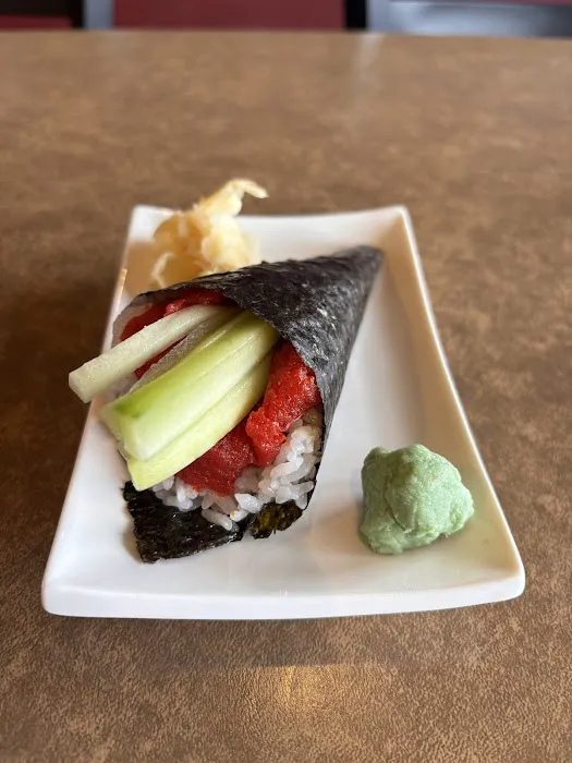 Umai Bento Picture 6
