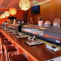 Sushi Ya ico