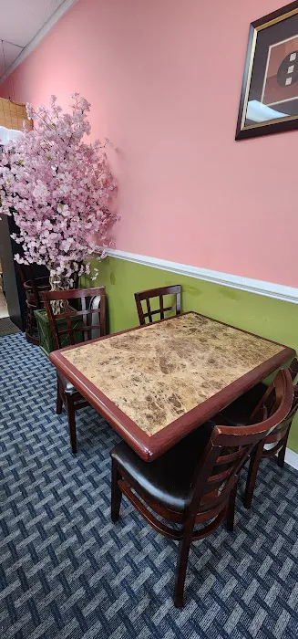 Meadow Teriyaki Picture 6