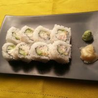 Teriyaki Zone ico
