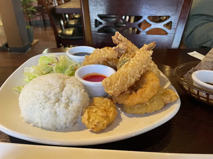 Bento Factory Picture 2