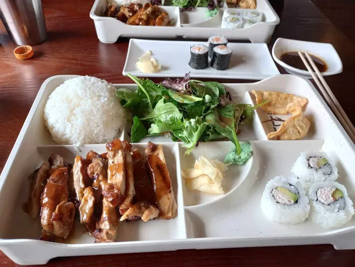 Bento Factory Picture 7