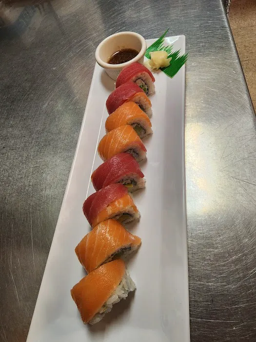 Bento Factory Picture 8