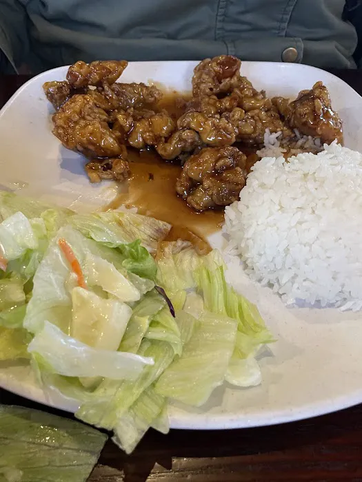 Bento Factory Picture 1