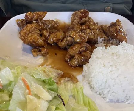 Bento Factory