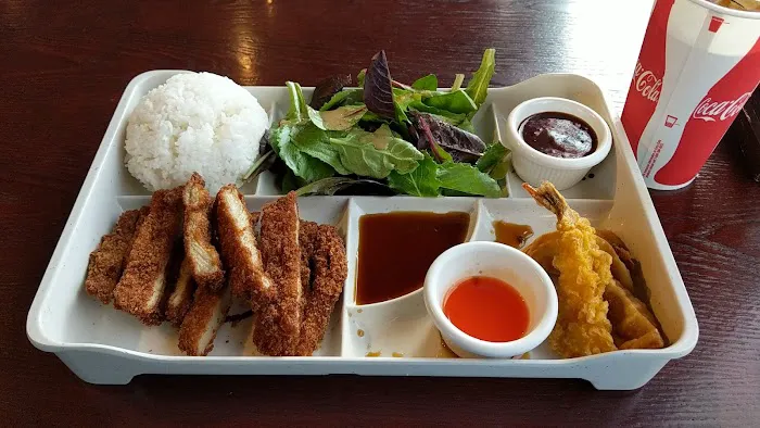 Bento Factory Picture 4