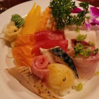 Sushido ico