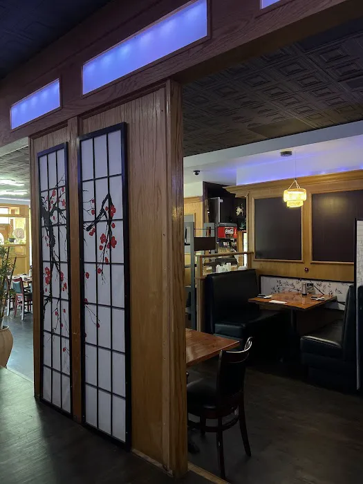 Sushido Picture 4